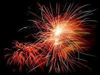 Честита Нова Година; comments:13