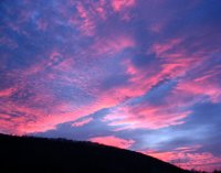 Небесна жарава; comments:11