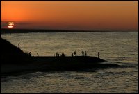 лека нощ Море...; comments:15