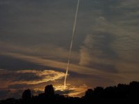 Полет; Коментари:9