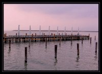 nostalgichno...; comments:14