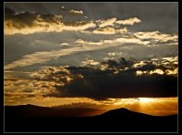 Край или начало... понякога е...едно; comments:21