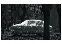 Есен; comments:7