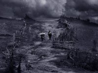 Към дома; Коментари:97