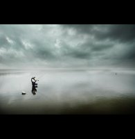 .; Коментари:69