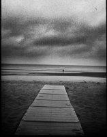 без име ( ID=287110 ); Коментари:22