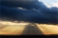 преди залеза; Коментари:10