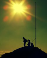 еволюция; comments:16