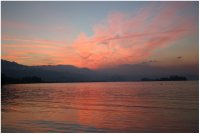 Залез; Коментари:10