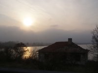 no name ( ID=273182 ); comments:7