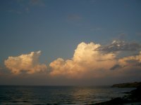 Последни багри; comments:7