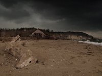 Носталгия; comments:6