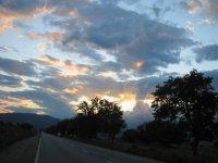 Goodlook; comments:7