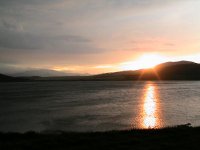 Sled buria; comments:8