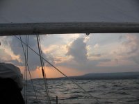 без име ( ID=279123 ); Коментари:3