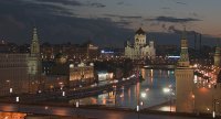 Москва-река; comments:12