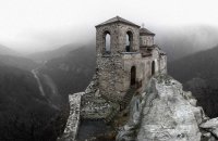 Преди здрачаване; comments:67