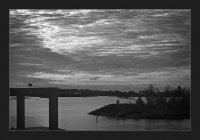 no name ( ID=277125 ); comments:8