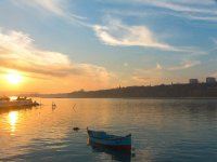 Варна отново; comments:13