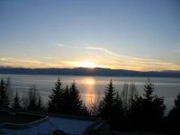 Ohridskoto ezero; comments:6