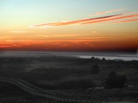 без име ( ID=277849 ); Коментари:7