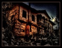 Мелник заспива...; Коментари:22