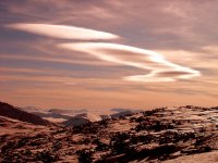 Безвремие...; Коментари:18