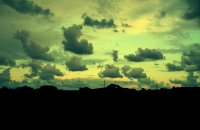 захарен памук за лека нощ; comments:16