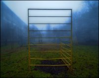 Далечно; Коментари:11