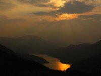 язовир Кърджали; Коментари:7