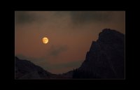 Люлка; Коментари:9