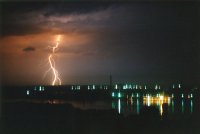 Buria; Коментари:13