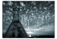 Спомен от нещо далечно ...; Коментари:37