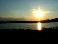 без име ( ID=299299 ); Коментари:7