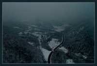 без име ( ID=303245 ); Коментари:1