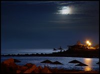 нощен шепот; Коментари:36