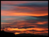 Завивките на слънцето; Коментари:8