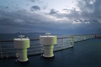 ---; Коментари:8