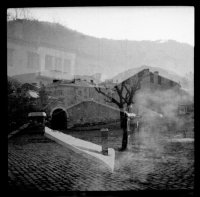 *; Коментари:8