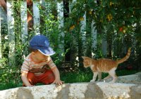 първи запознанства; comments:27