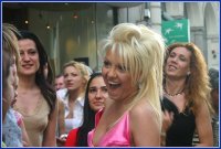 Емоция; comments:18