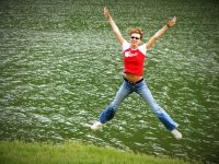 аз мога да летя; comments:21