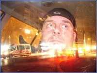 Тъга; comments:3