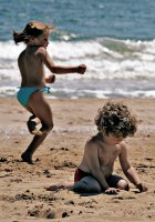 Deca za konkursa; comments:13