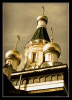 Руската църква; comments:27