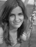 Детство мое; Коментари:10