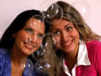 KT7; Коментари:12