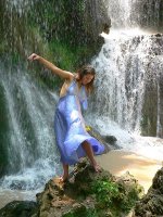 inspiration 2; comments:15