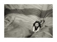 no name ( ID=430514 ); comments:47