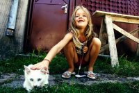 без име ( ID=443015 ); Коментари:87